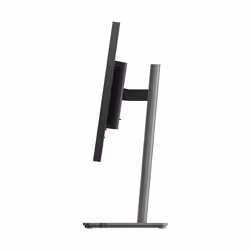 Lenovo ThinkVision P24Q-40 Monitor PC 60,5 cm (23.8") 2560 x 1440 Pixel Quad HD LCD Nero - Vista aggiuntiva 5