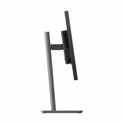 Lenovo ThinkVision P24Q-40 Monitor PC 60,5 cm (23.8") 2560 x 1440 Pixel Quad HD LCD Nero - Vista aggiuntiva 6