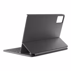 Lenovo Folio Keyboard for IdeaTab - Vista aggiuntiva 2
