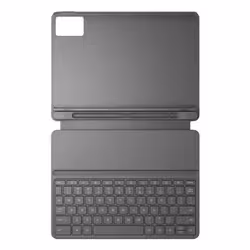 Lenovo Folio Keyboard for IdeaTab - Vista aggiuntiva 3