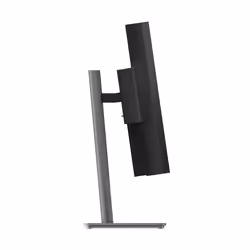 Lenovo ThinkVision P40WD-40 Monitor PC 100,8 cm (39.7") 5120 x 2160 Pixel WUHD LED Nero - Vista aggiuntiva 6