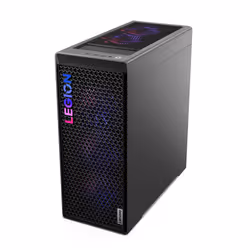 Lenovo Legion 90Y6001PGF, Intel Core Ultra 7, 265KF, 32 GB, DDR5-SDRAM, 2 TB, Windows 11 Home