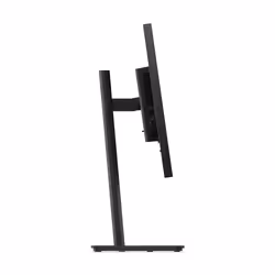 Lenovo ThinkVision T24D-40 Monitor PC 60,5 cm (23.8") 1920 x 1080 Pixel Full HD LCD Nero - Vista aggiuntiva 6
