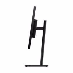 Lenovo ThinkVision T27UD-40 LED display 68,6 cm (27") 3840 x 2160 Pixel 4K Ultra HD LCD Nero - Vista aggiuntiva 5