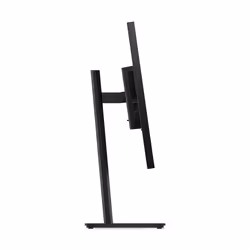 Lenovo ThinkVision T27UD-40 LED display 68,6 cm (27") 3840 x 2160 Pixel 4K Ultra HD LCD Nero - Vista aggiuntiva 6