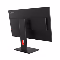 Lenovo ThinkVision T32UD-40 Monitor PC 80 cm (31.5") 3840 x 2160 Pixel 4K Ultra HD LCD Nero - Vista aggiuntiva 5