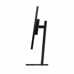 Lenovo ThinkVision T32UD-40 Monitor PC 80 cm (31.5") 3840 x 2160 Pixel 4K Ultra HD LCD Nero - Vista aggiuntiva 6