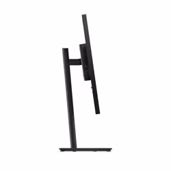 Lenovo ThinkVision T32UD-40 Monitor PC 80 cm (31.5") 3840 x 2160 Pixel 4K Ultra HD LCD Nero - Vista aggiuntiva 7
