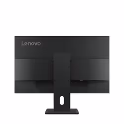 Lenovo ThinkVision E24-40 Monitor PC 60,5 cm (23.8") 1920 x 1080 Pixel Full HD LCD Nero - Vista aggiuntiva 8