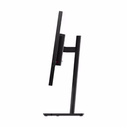 Lenovo ThinkVision T27QD-40 LED display 68,6 cm (27") 2560 x 1440 Pixel Wide Quad HD Nero - Vista aggiuntiva 5
