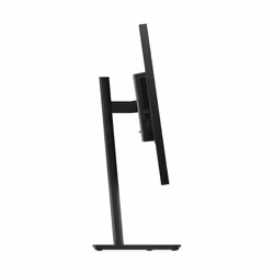 Lenovo ThinkVision T27QD-40 LED display 68,6 cm (27") 2560 x 1440 Pixel Wide Quad HD Nero - Vista aggiuntiva 6