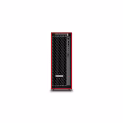 Lenovo ThinkStation P5, 3,5 GHz, Intel® Xeon® W, 32 GB, DDR5-SDRAM, 1 TB, Windows 10 Pro for Workstations