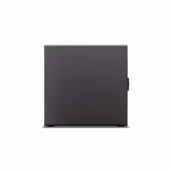 Lenovo ThinkStation P5 Intel® Xeon® W 32 GB DDR5-SDRAM 1 TB SSD Windows 10 Pro for Workstations Stazione di lavoro - Vista aggiuntiva 8