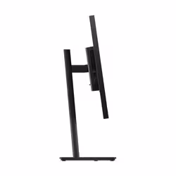Lenovo ThinkVision T27QD-40 Monitor - Vista aggiuntiva 6