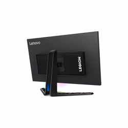 Lenovo Legion Y32p-30 LED display 80 cm (31.5") 3840 x 2160 Pixel 4K Ultra HD Nero - Vista aggiuntiva 8