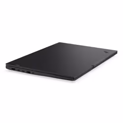 Lenovo ThinkPad E16 Gen 3 (Intel) Intel Core Ultra 5 255U Computer portatile 40,6 cm (16") WUXGA 16 GB DDR5-SDRAM 512 GB SSD Wi-Fi 6E (802.11ax) Windows 11 Pro Spagnolo Nero - Vista aggiuntiva 8
