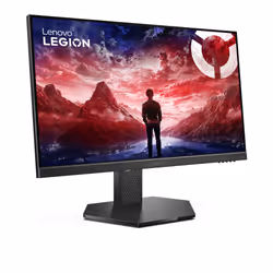 Lenovo Legion 24-10 | FHD | IPS | 0.5ms MPRT | 240Hz | HDMI + DP | FreeSync| Eyesafe | LTPS | Speaker | HDR10 - Vista aggiuntiva 3
