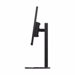 Lenovo Legion 24-10 | FHD | IPS | 0.5ms MPRT | 240Hz | HDMI + DP | FreeSync| Eyesafe | LTPS | Speaker | HDR10 - Vista aggiuntiva 4