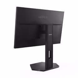 Lenovo Legion 24-10 | FHD | IPS | 0.5ms MPRT | 240Hz | HDMI + DP | FreeSync| Eyesafe | LTPS | Speaker | HDR10 - Vista aggiuntiva 5