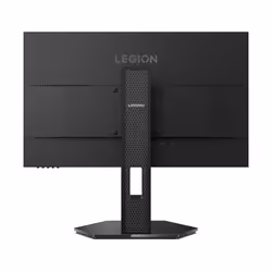 Lenovo Legion 24-10 | FHD | IPS | 0.5ms MPRT | 240Hz | HDMI + DP | FreeSync| Eyesafe | LTPS | Speaker | HDR10 - Vista aggiuntiva 6