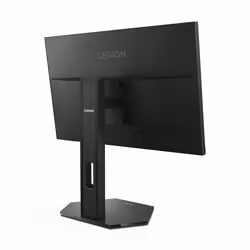 Lenovo Legion 24-10 | FHD | IPS | 0.5ms MPRT | 240Hz | HDMI + DP | FreeSync| Eyesafe | LTPS | Speaker | HDR10 - Vista aggiuntiva 7
