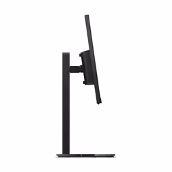 Lenovo Legion 24-10 | FHD | IPS | 0.5ms MPRT | 240Hz | HDMI + DP | FreeSync| Eyesafe | LTPS | Speaker | HDR10 - Vista aggiuntiva 8