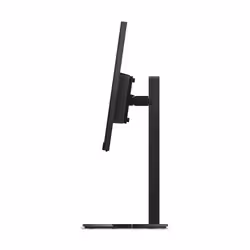 Lenovo Legion 24-10 Monitor PC 60,5 cm (23.8") 1920 x 1080 Pixel Full HD LCD Nero - Vista aggiuntiva 5