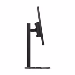 Lenovo Legion 24-10 Monitor PC 60,5 cm (23.8") 1920 x 1080 Pixel Full HD LCD Nero - Vista aggiuntiva 6
