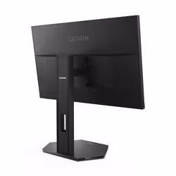 Lenovo Legion 24-10 Monitor PC 60,5 cm (23.8") 1920 x 1080 Pixel Full HD LCD Nero - Vista aggiuntiva 7