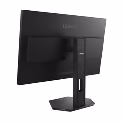 Lenovo Legion 27Q-10 Monitor PC 68,6 cm (27") 2560 x 1440 Pixel Quad HD LED Nero - Vista aggiuntiva 4