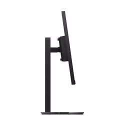 Lenovo Legion 27Q-10 Monitor PC 68,6 cm (27") 2560 x 1440 Pixel Quad HD LED Nero - Vista aggiuntiva 6