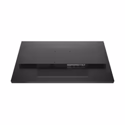 Lenovo Legion 27Q-10 Monitor PC 68,6 cm (27") 2560 x 1440 Pixel Quad HD LED Nero - Vista aggiuntiva 7