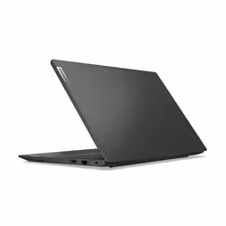 Lenovo V15 G6 ITN N100 Computer portatile 39,6 cm (15.6") Full HD 8 GB DDR5-SDRAM 256 GB SSD Wi-Fi 6 (802.11ax) Windows 11 Home Italiano Nero - Vista aggiuntiva 4