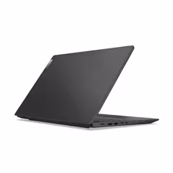 Lenovo V15 G6 ITN N100 Computer portatile 39,6 cm (15.6") Full HD 8 GB DDR5-SDRAM 256 GB SSD Wi-Fi 6 (802.11ax) Windows 11 Home Italiano Nero - Vista aggiuntiva 5