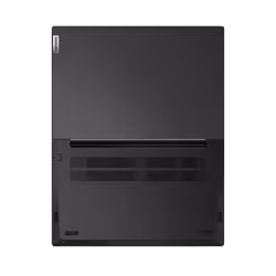 Lenovo V15 G6 ITN N100 Computer portatile 39,6 cm (15.6") Full HD 8 GB DDR5-SDRAM 256 GB SSD Wi-Fi 6 (802.11ax) Windows 11 Home Italiano Nero - Vista aggiuntiva 6