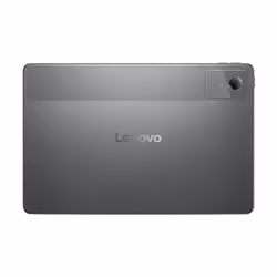 Lenovo Idea Tab ZAFM0169SE tablet 5G 256 GB 27,9 cm (11") 8 GB Wi-Fi 5 (802.11ac) Android 15 Grigio - Vista aggiuntiva 2