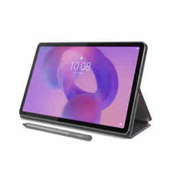 Lenovo Idea Tab TB336FU 8GB 128GB WiFi + Tab Pen + Keyboard 8GB 128GB WiFi 11" 2.5K 90 Hz Android 15 - Vista aggiuntiva 4