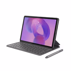 Lenovo Idea Tab TB336FU 8GB 128GB WiFi + Tab Pen + Keyboard 8GB 128GB WiFi 11" 2.5K 90 Hz Android 15 - Vista aggiuntiva 5