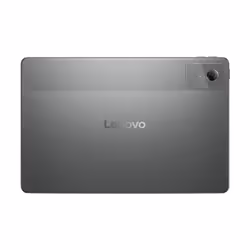 Lenovo Idea Tab Mediatek 128 GB 27,9 cm (11") 8 GB Wi-Fi 5 (802.11ac) Android 15 Grigio - Vista aggiuntiva 2