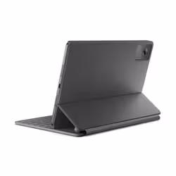 Lenovo Idea Tab Mediatek 128 GB 27,9 cm (11") 8 GB Wi-Fi 5 (802.11ac) Android 15 Grigio - Vista aggiuntiva 7