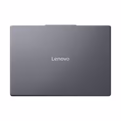 Lenovo IdeaPad Slim 3 14IRH10 Intel® Core™ i5 i5-13420H 35,6 cm (14") WUXGA 16 GB DDR5-SDRAM 512 GB SSD Wi-Fi 6 (802.11ax) Francese Grigio - Vista aggiuntiva 5