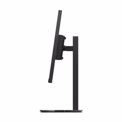 Lenovo Legion 27-10 Monitor PC 68,6 cm (27") 1920 x 1080 Pixel Full HD LCD Nero - Vista aggiuntiva 6