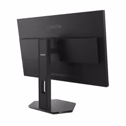 Lenovo Legion 27-10 Monitor PC 68,6 cm (27") 1920 x 1080 Pixel Full HD LCD Nero - Vista aggiuntiva 8