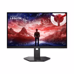 Lenovo Legion 27-10 Monitor PC 68,6 cm (27") 1920 x 1080 Pixel Full HD LCD Nero - Vista aggiuntiva 2