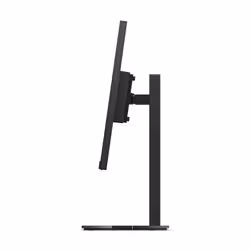 Lenovo Legion 27-10 Monitor PC 68,6 cm (27") 1920 x 1080 Pixel Full HD LCD Nero - Vista aggiuntiva 4