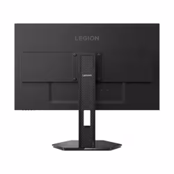 Lenovo Legion 27-10 Monitor PC 68,6 cm (27") 1920 x 1080 Pixel Full HD LCD Nero - Vista aggiuntiva 6