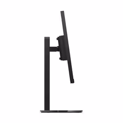 Lenovo Legion 27-10 Monitor PC 68,6 cm (27") 1920 x 1080 Pixel Full HD LCD Nero - Vista aggiuntiva 8