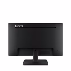 Lenovo L27qe Monitor PC 68,6 cm (27") 2560 x 1440 Pixel Quad HD LED Nero - Vista aggiuntiva 6