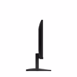 Lenovo L27qe Monitor PC 68,6 cm (27") 2560 x 1440 Pixel Quad HD LED Nero - Vista aggiuntiva 7