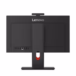 Lenovo ThinkCentre M70a Gen 6 Intel Core Ultra 5 235T 60,5 cm (23.8") 1920 x 1080 Pixel PC All-in-one 16 GB DDR5-SDRAM 512 GB SSD Windows 11 Pro Wi-Fi 6E (802.11ax) Nero - Vista aggiuntiva 6